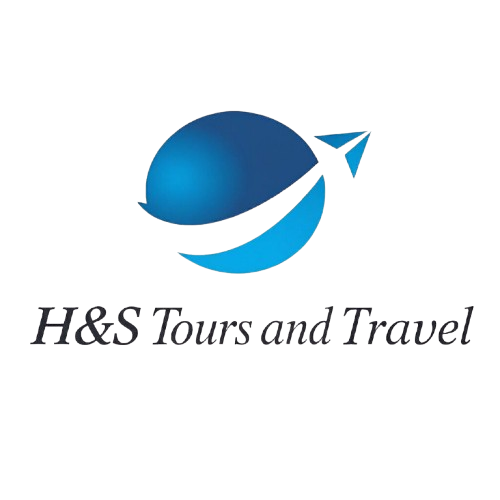 H&S Tours and Travel